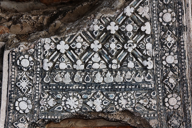 Wat Chai Wathanaram-057